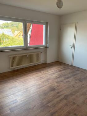 Foto - 4 Zimmer Erdgeschoßwohnung zur Miete in Feldatal