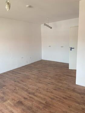 Foto - 4 Zimmer Erdgeschoßwohnung in Feldatal