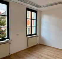 Große Wohnung in Selb zu vermieten