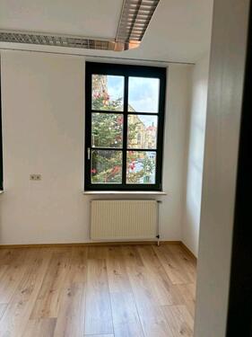 Foto - 7 Zimmer Etagenwohnung in Selb