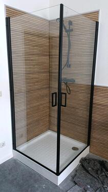 Foto - Etagenwohnung in Selb zur Miete