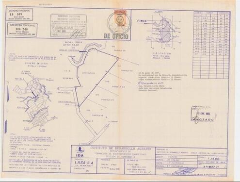 Foto - Grundst&uuml;ck in Freiburg im Breisgau zur Miete