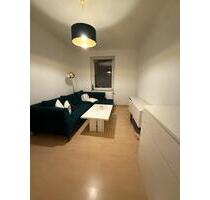 2 Zimmer Wohnung - 570,00&nbsp;EUR Kaltmiete, ca.&nbsp; 51,00&nbsp;m&sup2; in Osnabrück (PLZ: 49082) Nahne