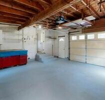 Werkstatt Lager Büro mit Wohnung Chemnitz Kappel