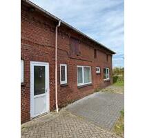 Wohnung zu vermieten - 500,00&nbsp;EUR Kaltmiete, ca.&nbsp; 95,00&nbsp;m&sup2; in Haselund (PLZ: 25855)