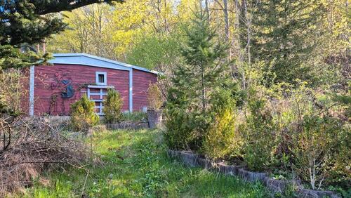 Foto - Grundst&uuml;ck zur Miete in Oelsnitz (Vogtland)