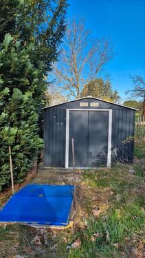 Foto - Grundst&uuml;ck in Oelsnitz (Vogtland) zur Miete