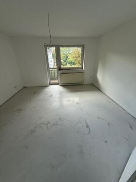 Foto - 3 Zimmer Etagenwohnung zur Miete in Kassel