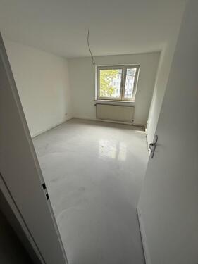 Foto - Etagenwohnung in Kassel zur Miete