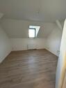Foto - 3 Zimmer Dachgeschoßwohnung zur Miete in Chemnitz