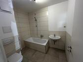 Foto - 3 Zimmer Dachgeschoßwohnung in Chemnitz