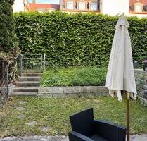 1 Zimmer Wohnung in Kumhausen - 842,00&nbsp;EUR Kaltmiete, ca.&nbsp; 37,50&nbsp;m&sup2; in Ergolding (PLZ: 84030)