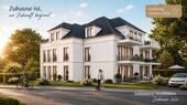 Foto - Eigentumswohnung - 399.000,00&nbsp;EUR Kaufpreis, ca.&nbsp; 89,00&nbsp;m&sup2;