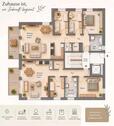 Foto - 3 Zimmer Etagenwohnung zum Kaufen in Coswig