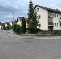 Provisionfrei, 3-Zi.-Wohnung, 95 m², Garten, Stuttgart-Stammheim
