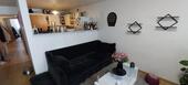 Foto - Etagenwohnung in Offenburg zum Kaufen