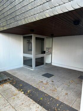 Foto - 4 Zimmer Etagenwohnung in Remscheid
