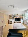 Foto - Eigentumswohnung - 240.000,00&nbsp;EUR Kaufpreis, ca.&nbsp; 36,60&nbsp;m&sup2;