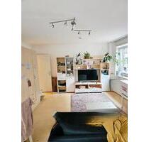 Eigentumswohnung - 240.000,00&nbsp;EUR Kaufpreis, ca.&nbsp; 36,60&nbsp;m&sup2; in Düsseldorf (PLZ: 40479) Pempelfort