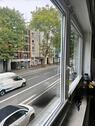 Foto - 1 Zimmer Etagenwohnung in Düsseldorf