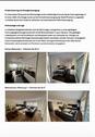 Foto - 3 Zimmer Etagenwohnung in Pforzheim