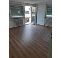 1 Zimmer Wohnung - 720,00&nbsp;EUR Kaltmiete, ca.&nbsp; 33,00&nbsp;m&sup2; in Stuttgart (PLZ: 70376) Bad Cannstatt
