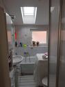 Foto - Etagenwohnung in Dudenhofen zur Miete