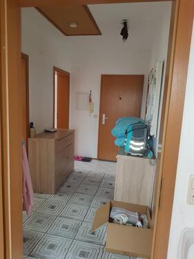 Foto - 