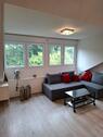 Foto - Helle DG Wohnung, Do - Sölde - 780,00 EUR Kaltmiete,