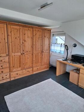 Foto - Etagenwohnung in Dortmund zur Miete