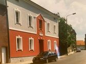 Foto - Einfamilienhaus in Spremberg