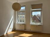 Foto - Etagenwohnung in Uelzen