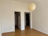 Foto - Etagenwohnung in Uelzen zur Miete