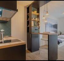 Nachmieter - 830,00 EUR Kaltmiete, in Frankfurt am Main (PLZ: 60528) Niederrad