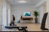 Foto - Etagenwohnung zur Miete in Frankfurt am Main