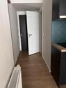 Foto - Etagenwohnung in Frankfurt am Main zur Miete