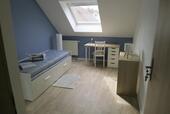 Foto - WG-Zimmer (WG-Neugründung) - 650,00 EUR Kaltmiete,