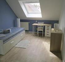 WG-Zimmer (WG-Neugründung) - 650,00 EUR Kaltmiete, in Berlin (PLZ: 12683) Marzahn-Hellersdorf