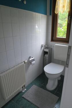 Foto - andere in Berlin zur Miete