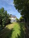 Foto - Doppelhaushälfte - 639.000,00 EUR Kaufpreis,