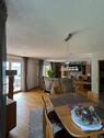 Foto - Einfamilienhaus zum Kaufen in Nordheim