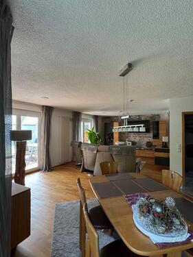 Foto - Einfamilienhaus zum Kaufen in Nordheim