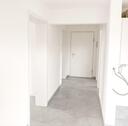 Foto - Charmante 2-Zimmer-Wohnung frisch renoviert in Achern