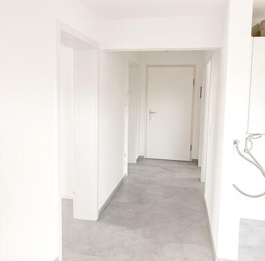Foto - Charmante 2-Zimmer-Wohnung frisch renoviert in Achern