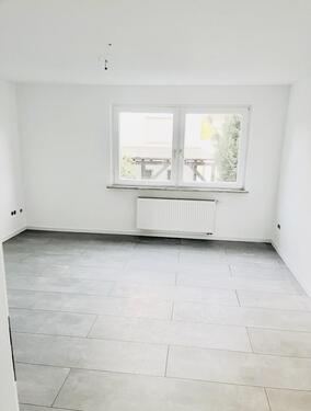 Foto - Etagenwohnung zur Miete in Achern