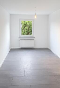 Foto - Etagenwohnung in Achern zur Miete