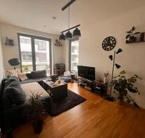 Beautiful 2-room apartment - 1.250,00 EUR Kaltmiete, in Berlin (PLZ: 10179) Mitte