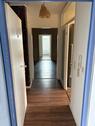 Foto - Etagenwohnung zur Miete in Mutterstadt