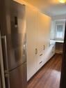 Foto - Etagenwohnung in Mutterstadt