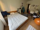 Foto - Etagenwohnung in Nürnberg